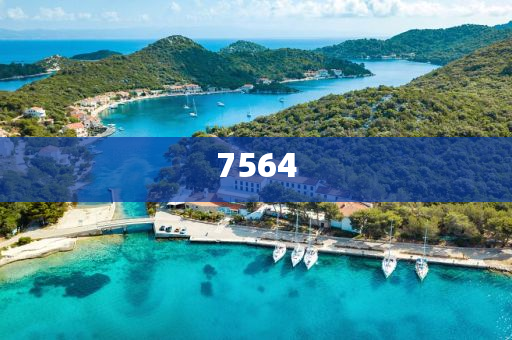 馬克威最新信息，揭示變革與未來(lái)展望，馬克威最新動(dòng)態(tài)，變革揭秘與未來(lái)展望山東水清源環(huán)保科技有限公司